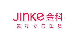 �ɶ�ģ��������˾